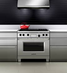 Discount will be applied to current selling price. Wolf And Sub Zero Range Cookers And Refrigeration