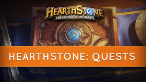 See more of brawl stars on facebook. Quest Hearthstone Wiki