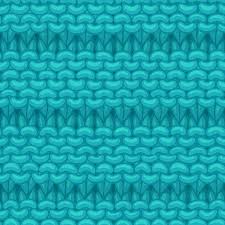 We did not find results for: Hand Drawn Jersey Cloth Boundless Background High Detailed Blue Cotton Hand Knitted Fabric Material Tasmeemme Com