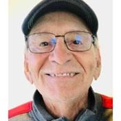 Lugo Family Obituaries