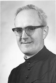 After 111 years, Farewell, Plattsburgh