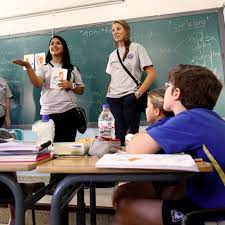 Spanish And Hispanic Studies Overview | Academic Majors & Programs | Texas  Christian University