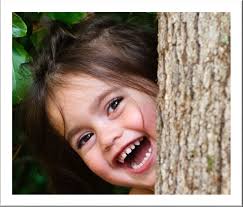 Early Start Project Atawhaifia nga pepe ~ Nuture the baby early Annual  Report 2019/20