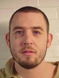 Mental illness and the criminal system