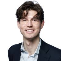 1300+ «Nikolai» profiler