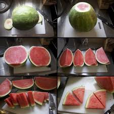 Maybe you would like to learn more about one of these? Pin On Healthy Eating