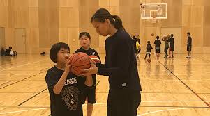 Maybe you would like to learn more about one of these? Nbaã§ã¯å¸¸è­˜ã®æ•™ãˆæ–¹ ãƒã‚¹ã‚±å¥³å­æ—¥æœ¬ä»£è¡¨ãŒã‚ãªãŸã‚‰ã—ã„ã‚·ãƒ¥ãƒ¼ãƒˆã®æ¥µæ„ã‚'ä¼æŽˆã™ã‚‹ã‚·ãƒ¥ãƒ¼ãƒ†ã‚£ãƒ³ã‚°ãƒ¬ãƒƒã‚¹ãƒ³ ã‚­ãƒƒã‚º å¤§äºº 2 24 åœŸ é–‹å‚¬