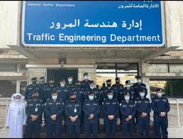حركة الشاحنات في مدينة الرياض. ØµØ­ÙŠÙØ© Ø§Ù„Ù†Ø§ÙØ°Ø© Ø§Ù„Ø§Ø®Ø¨Ø§Ø±ÙŠØ© ÙˆÙƒÙŠÙ„ ÙˆØ²Ø§Ø±Ø© Ø§Ù„Ø¯Ø§Ø®Ù„ÙŠØ© Ø§Ù„ÙØ±ÙŠÙ‚ Ø¹ØµØ§Ù… Ø§Ù„Ù†Ù‡Ø§Ù… ØªÙÙ‚Ø¯ Ù‚Ø·Ø§Ø¹ Ø´Ø¤ÙˆÙ† Ø§Ù„Ù…Ø±ÙˆØ± ÙˆØ§Ù„Ø¹Ù…Ù„ÙŠØ§Øª ÙˆÙ‚Ø·Ø§Ø¹ Ø´Ø¤ÙˆÙ† Ø§Ù„Ø£Ù…Ù† Ø§Ù„Ø¹Ø§Ù… Ø¨ÙˆØ²Ø§Ø±Ø© Ø§Ù„Ø¯Ø§Ø®Ù„ÙŠØ© ÙŠØ±Ø§ÙÙ‚Ù‡ ÙÙŠÙ‡Ø§ ÙˆÙƒÙŠÙ„ ÙˆØ²Ø§Ø±Ø© Ø§Ù„Ø¯Ø§Ø®Ù„ÙŠØ© Ø§Ù„Ù…Ø³Ø§Ø¹Ø¯ Ù„Ø´Ø¤ÙˆÙ† Ù‚Ø·Ø§Ø¹ Ø§Ù„Ù…Ø±ÙˆØ± ÙˆØ§Ù„Ø¹Ù…Ù„ÙŠØ§Øª Ø§Ù„Ù„ÙˆØ§Ø¡