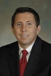 L E G A L U P D A T E