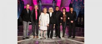 Donc, nous devons mourir car nous sommes chrétiens : Une Speciale Pieces Jaunes De Qui Veut Gagner Des Millions Jean Marc Morandini