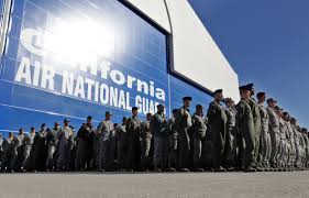 Pentagon To Pay Back Soldiers Whose Reenlistment Bonuses