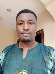 DON'T ALLOW THE CHALLENGES TAKE AWAY YOUR HAPPINESS.