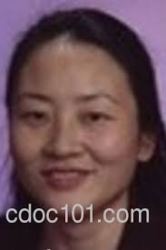 Dr. Wen Helen Yang, a Physician in Family Medicine