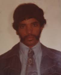 Sudden passing of Kim Ingemann