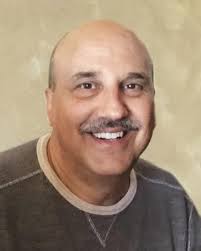 Luigi TAVANO Obituary (2020)