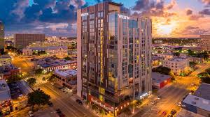 Leave downtown austin texas hotels see more hotel info. Downtown Hotel Near 6th Street The Westin Austin Downtown