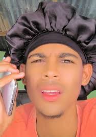 Seychelles Oldies But Goodies: Relatable Moments