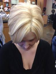 Short Blonde Hair With Lowlights Google Search White Hair With Lowlights Low Lights Hair Short White Hair