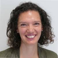 Annie Holtz's Instagram, Twitter & Facebook