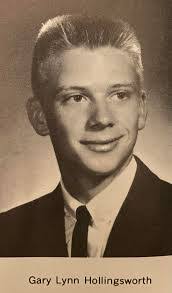 Steven Spaid's Instagram, Twitter & Facebook