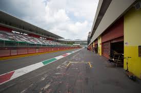 Rennen 1 mugello national trophy 1000: Tag Archive For Mugello Boss Gp Racing Series