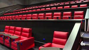2,540 likes · 42 talking about this · 1,763 were here. Latest Covid 19 Relief Bill Gives Hope To Local Small Independent Theaters