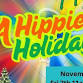 A Hippie Holiday event image