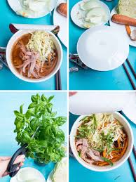 Best mini fridge microwave combo. How To Upgrade Cup Of Noodles With Luxurious Toppings Garlic Delight