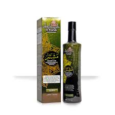 Mustanir is a health supplement drink based on 71 ingredients comprising of selected sunnah food and herbs. Mustanir Jrm Subang Jaya