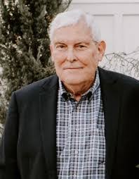 Kacie Richards's Instagram, Twitter & Facebook