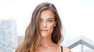 Who Is Logan Pauls Fiancee, Nina Agdal?