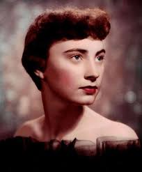 Search Sandra Thomas Obituaries and Funeral Services