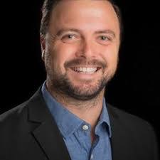 Gaston Sanchez's Instagram, Twitter & Facebook