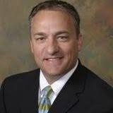 10+ "Heineman" profiles