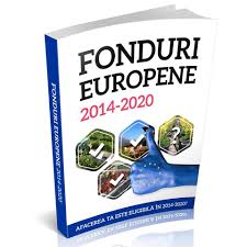 Comisia europeana lanseaza consiliul european pentru inovare si ii ofera un buget de 10 miliarde de euro. Ghid Complet Pentru Accesarea Fondurilor Europene Facebook