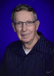 Vernon L. Bane Obituary (2024)
