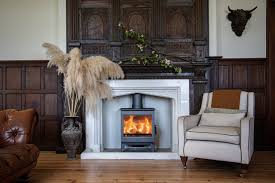 We did not find results for: Wood Burning Stove Archives Charnwood Stoves