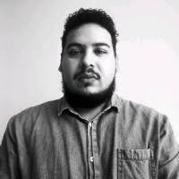 10+ "Daniel Sanchez M." profiles