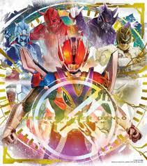 rider art おしゃれまとめの人気アイデア pinterest mase inzaghi 電王 仮面ライダー電王 仮面ライダー
