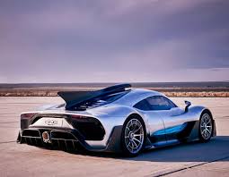 Mercedes Amg Project One Hypercar With Formula One Technology Unadulterated Formula One Technology The Mercedes Amg Hypercar Super Araba Mercedes Benz Araba