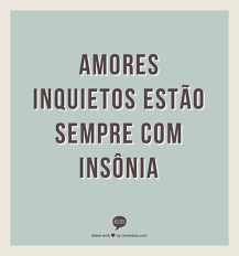 Pin On Frases E Afins