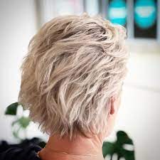 Pin On Short Hairstyles For Women 2021 Trends Ideas