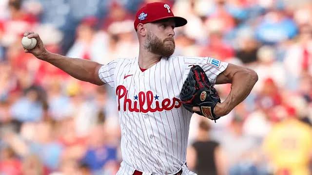 Don Mattingly Reveals Phillies Star Isn't Currently Talking to Him - Yahoo  Sports