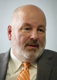 A Podcast About College and College Admissions