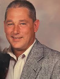 Obituary information for Joseph D. Burns, Jr.