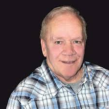 LE BULLETIN DE LIAISON DES FAMILLES LAROCHE ET ROCHETTE LE BULLETIN DE  LIAISON DES FAMILLES LAROCHE ET ROCHETTE