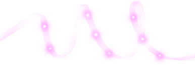 Eve Light Strip Evehome Com