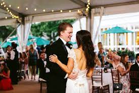Nicodem Creative Chicago Wedding Photography Emily James Indian Hill Country Club Winnetka Arlen Music Simp Chicago Wedding Photography Wedding Chicago Wedding
