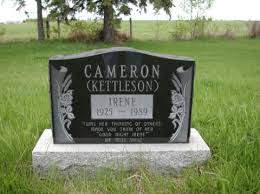 英和画像辞典：(cameron (last name))に関する画像です。見るだけで「cameron (last name)」の意味が分かる・覚えられる 