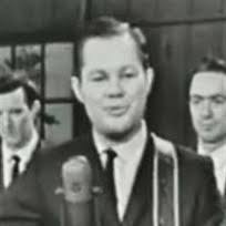 Kathy Linden : écoute gratuite, téléchargement MP3, video-clips, bio,  concerts